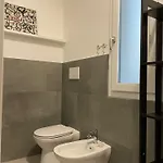 Loft31 - Monolocale In Campagna Dom wakacyjny Galatone