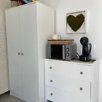 Loft31 - Monolocale In Campagna * Galatone