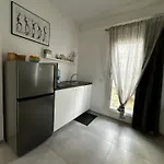 Loft31 - Monolocale In Campagna Dom wakacyjny