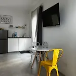 Dom wakacyjny Loft31 - Monolocale In Campagna