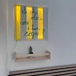 Dom wakacyjny Loft31 - Monolocale In Campagna