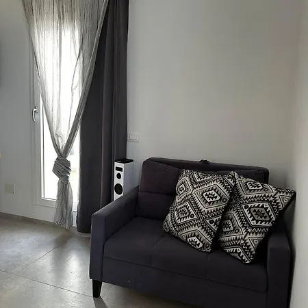 Loft31 - Monolocale In Campagna *