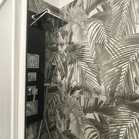 بيت للعطل Loft31 - Monolocale In Campagna غالاتوني