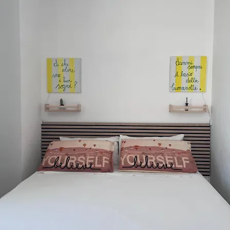 بيت للعطل Loft31 - Monolocale In Campagna غالاتوني