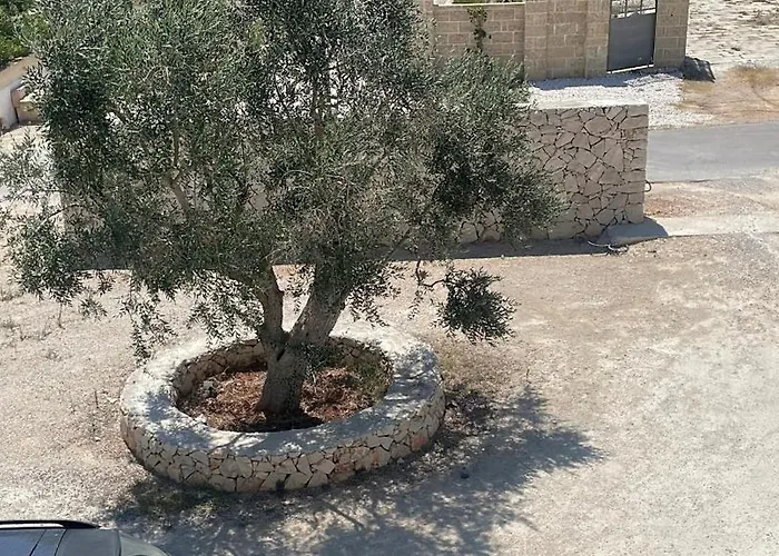 בית נופש Loft31 - Monolocale In Campagna *